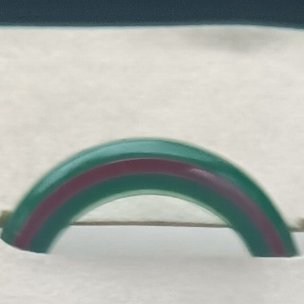 Green And Red Gucci Bezel